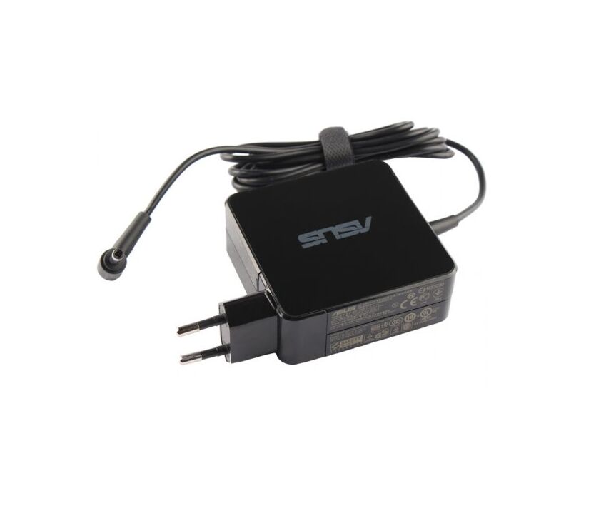 Original 19V 3.42A 65W Asus Pro P2440UA-XS51 AC Adaptador Cargador