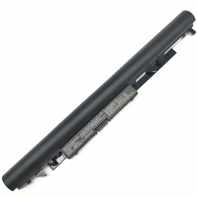 Original 2850mAh 41.6Wh HP 250 G6 1WY76EA Batería