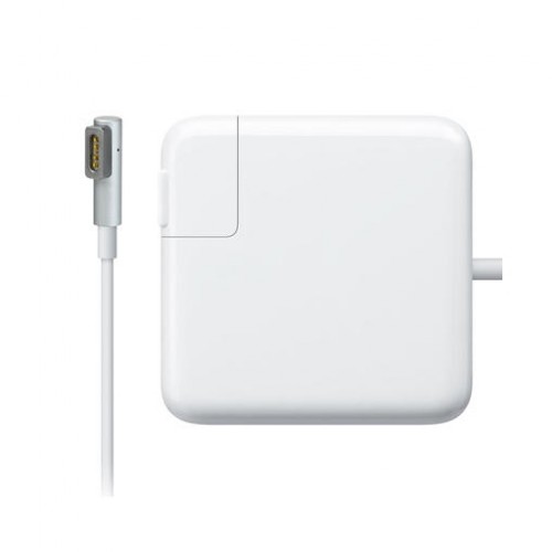 60W Apple MacBook 13.3 2.13GHz MC240PL/A Adaptador Cargador